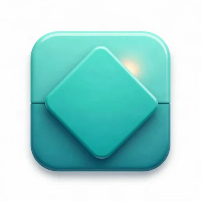Canvas Group
